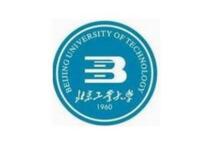 2018年北京工业大学艺术类校考成绩查询方法