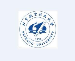 2018年北京航空航天大学美术校考成绩查询方式