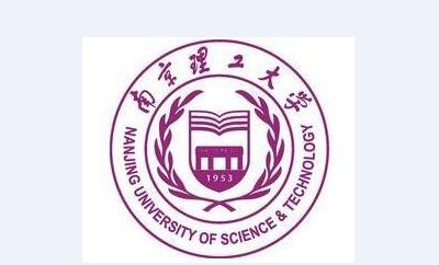 2018南京理工大学美术类录取名单（2）