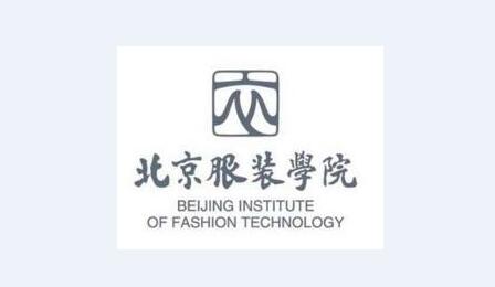 2017北京服装学院创意速写考试