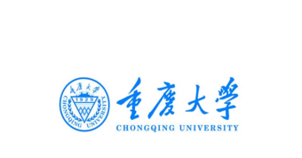 2018重庆大学美术学类学科排名为C
