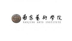 2018南京艺术学院设计学类学科排名为A-