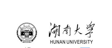 2018湖南大学设计学类学科排名为A-