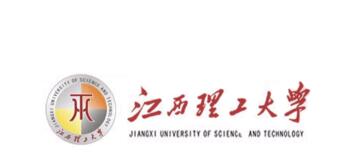 2013-2017年江西理工大学艺术类录取分数线(1)