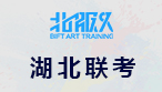 2018湖北省承认美术联考成绩的院校