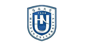 2018海口经济学院黑龙江省艺术类校考合格名单