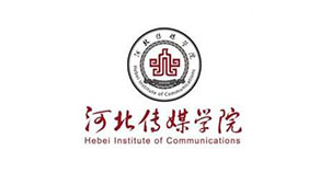 2018年河北传媒学院招生章程