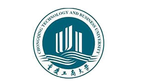 2018年重庆工商大学艺术类专业录取规则