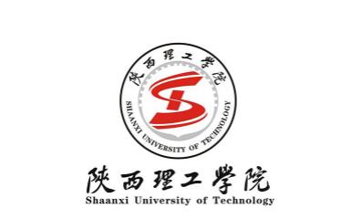 2015-2017年陕西理工大学陕西艺术类录取线