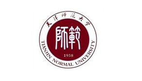 2018年天津师范大学承认各省美术统考成绩