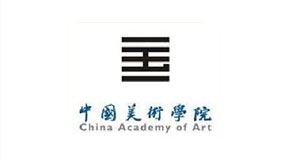 中国美术学院图媒专业校考