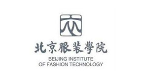 2018年北京服装学院艺术类本科专业分数线
