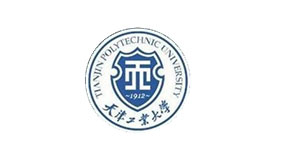 2018年天津工业大学本科艺术类专业录取分数线
