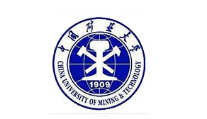 2018年中国矿业大学银川学院艺术类本科专业录取分数线