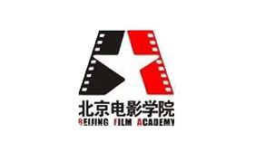 2018年北京电影学院美术类专业录取分数线