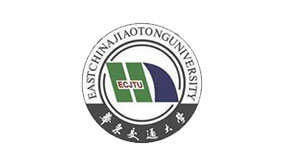 2017华东交通大学美术类专业录取分数线统计