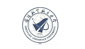北京航空航天大学内蒙古美术投档录取分数线