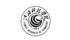 杭州电子科技大学2018年承认各省美术统考成绩