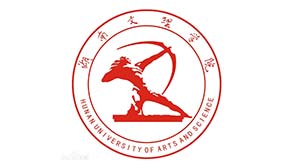湖南文理学院2019年美术校考成绩查询办法