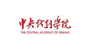 中央戏剧学院2019年艺术类校考成绩查询