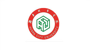 湖南城市学院2019年艺术类校考成绩查询