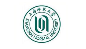 上海师范大学2019年承认美术统考成绩