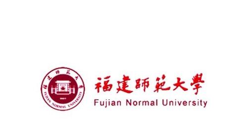 2018年福建师范大学闽南科技学院在闽艺术类本科招生录取规则